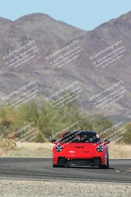 media/Oct-18-2025-PCA San Diego (Sat) [[653db1c827]]/4-Yellow/Session 4 (Turn 6)/